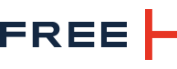 free