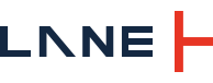 lane