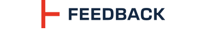 FEEDBACK
