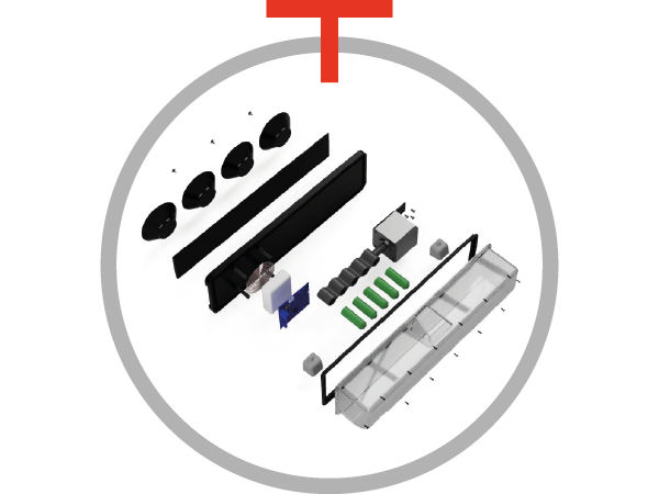Proto1