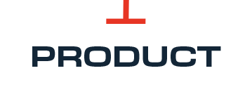 cropped-product-1.png